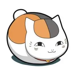 电视剧图标